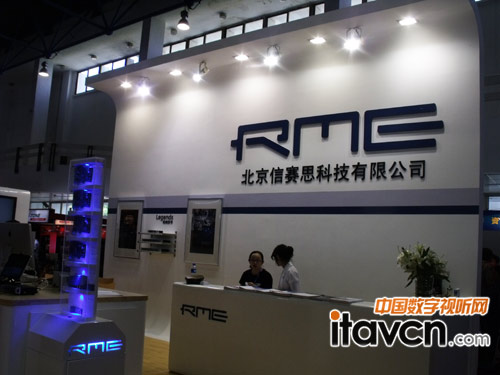 ��ِ˼����BIRTV2012