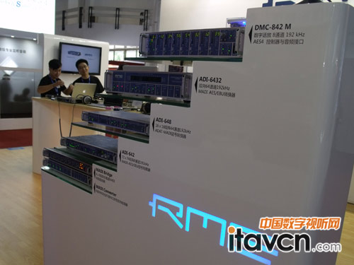 RME ADIϵ�����l�D�Qϵ�y