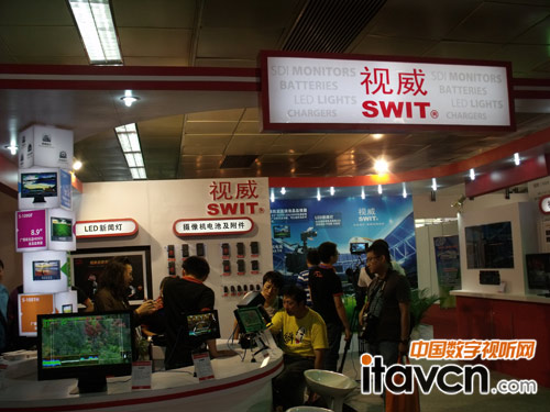 ҕ����yʽ������̖�D�Q������BIRTV