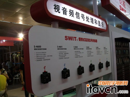 ҕ����yʽ������̖�D�Q������BIRTV