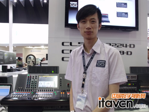 ���R��������푣��Ї���Ͷ�Y���޹�˾��ѩ��