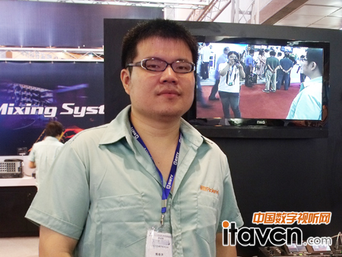 Roland Systems Group�I����������