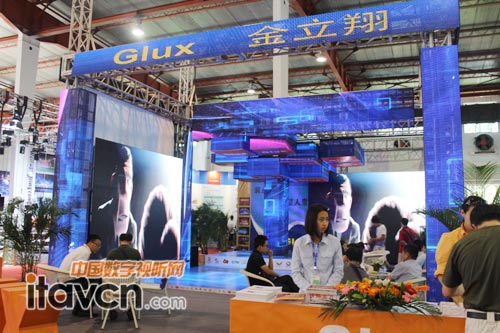 �������b�cled�ò����_