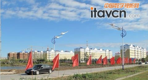 �����������h�h��