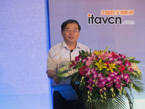 ���I����Ϣ���������L��Wɽ���o