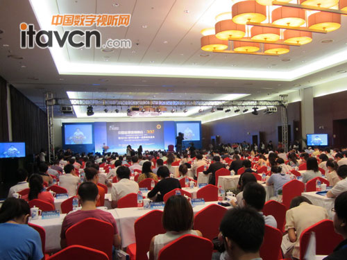 �ИI��һƷ�ƚg��һ�ã���ԒƷ��