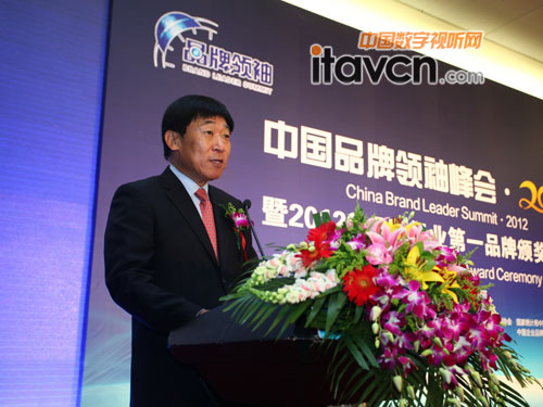 ���Ǵ����A�^���Ï�Ԫ�����o