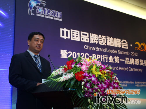 ������Ӵ����A�^��ϯ�Ј����������v��ȫ��Ʒ�� �Ї�������