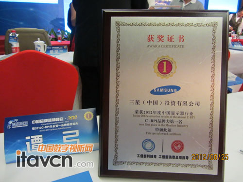 �����@ʾ���B�m13���Ї��Ј���һ