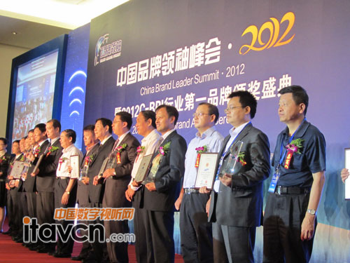 �����@ʾ���I�N���O�T�����������C����������