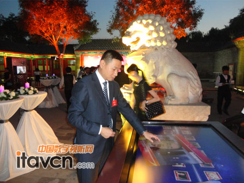 ҕ�˾���������������ӑc����