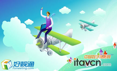  ��ҕͨ�ƕ��h