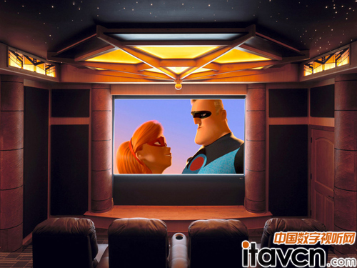 һ�f(w��n)Ԫ�����������T��(j��)��(sh��)�ּ�ͥӰԺ