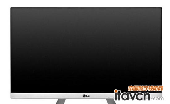 LG 27英寸TM2792個人版智能電視
