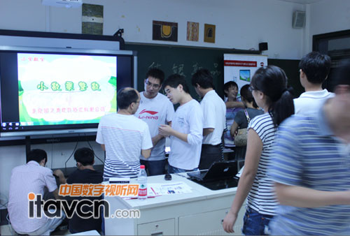 �ώ���(du��)�A�y�a(ch��n)Ʒ�a(ch��n)������dȤ