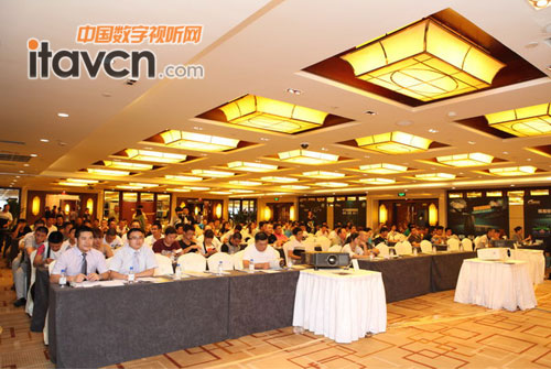 �ǾW(w��ng)ҕ��KTVȫ��Ѳչ���վ