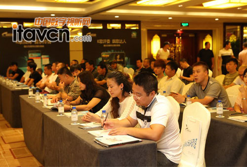 �ǾW(w��ng)ҕ��KTVȫ��Ѳչ���վ�F(xi��n)��