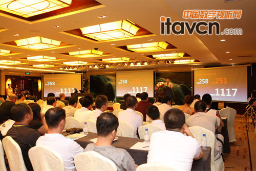 �ǾW(w��ng)ҕ��KTVȫ��Ѳչ���վ�F(xi��n)�����v