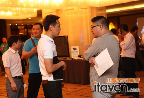 �ǾW(w��ng)ҕ�����P(gu��n)�ˆT�F(xi��n)���c�^������