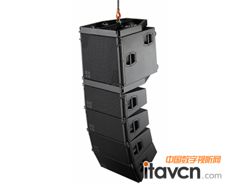 �oԴ���μ��g D&B����Vϵ����ГP��