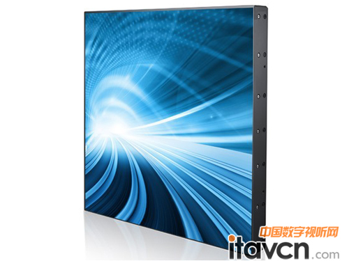 �挦�V���Ј� ������������LED�@ʾ��