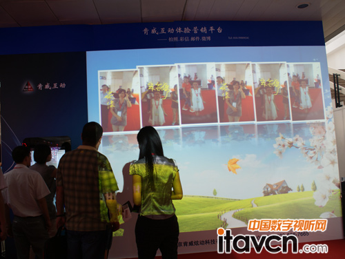 ���������w�I�Nƽ�_����2012�V��չ