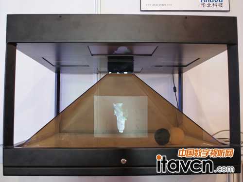 3DȫϢ���֠I�N��Q����