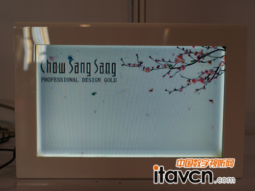 ͸�����֘���ϵ�y