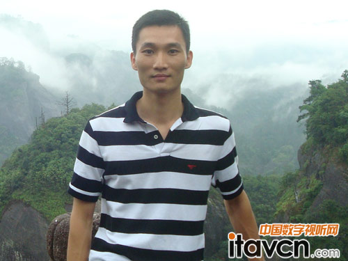 �ʯ��(sh��)�a�Ј�(ch��ng)��(j��ng)����ϲ�s