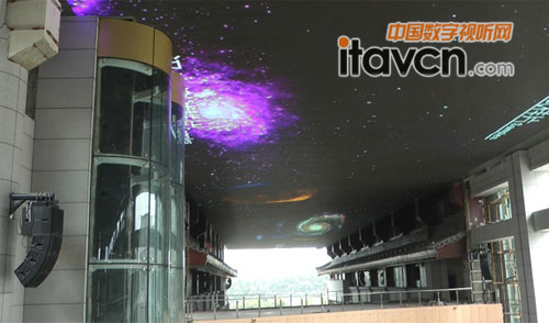 &ldquo;�A�ĵ�һ��&rdquo;ʹ��QSC��Դ���