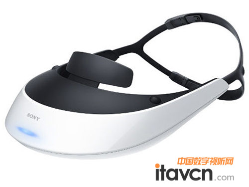 �����Ƴ������^��ʽ3D�@ʾ��HMZ-T2