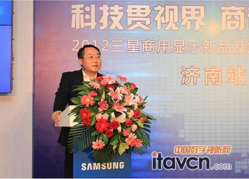 ������Ӵ����A�^�����I�����������