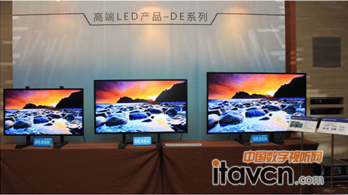 ��ӬF��չʾЧ��&mdash;&mdash;DEϵ��