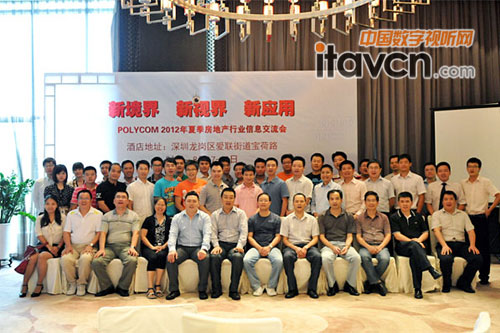 ������(hu��)��Ӱ 