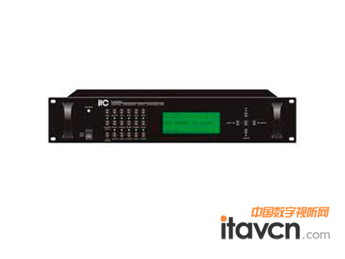 ITC�V���Ƴ�T-6232���a���̷օ^������