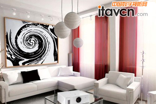 �ַ� ����ɶ���ȫ�¼�ͥӰԺ����