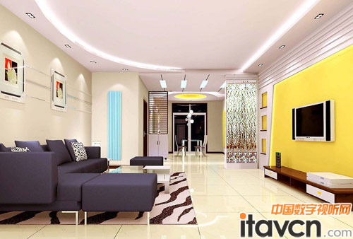 ���ܼҾ�ϵ�y�ڼ�ͥ�еđ���