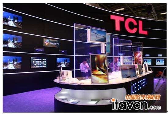 TCLչ��iCE SCREEN