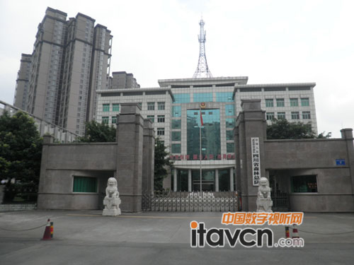 �Ĵ�ɭ�ֿ��(du��)