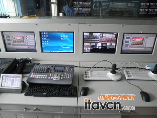 ��������c�Ĵ�ɭ�ֿ��(du��)�鱣�o(h��)ɭ���YԴ��ͬŬ��