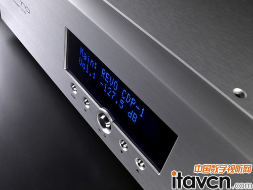 完美設計外觀展示