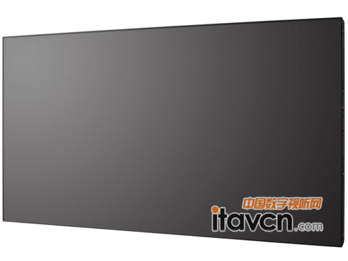 優派窄邊LED屏OP4635