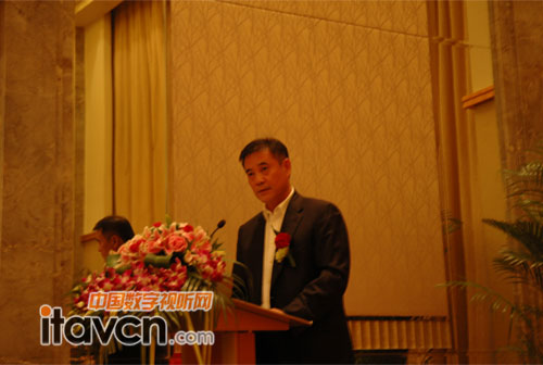 GQY與中興、東軟在甬簽訂戰(zhàn)略框架合作協(xié)議