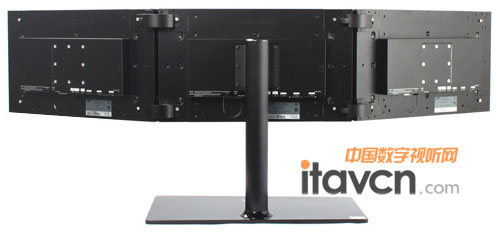 三星MD230顯示器