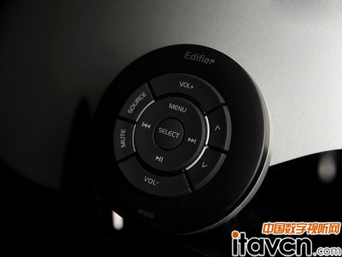 會用更會修 3招幫您解決音箱不出聲問題