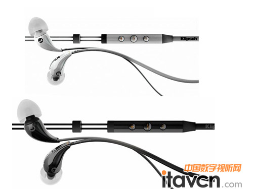 黑白色兩款,可自行挑選