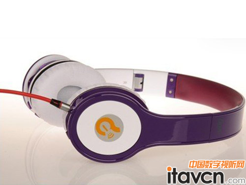 賽爾貝爾頭戴式藍牙耳機G15