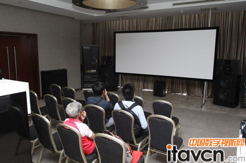 杰士klipsch專業影院音箱KTP-435-N