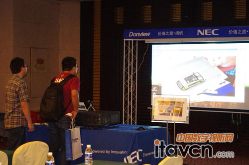 (qing)F(xin)(sh)-1_NEC PX700W+