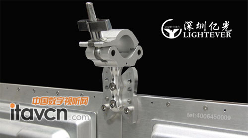 �@ʾ�����w�Y(ji��)��(g��u)�OӋ